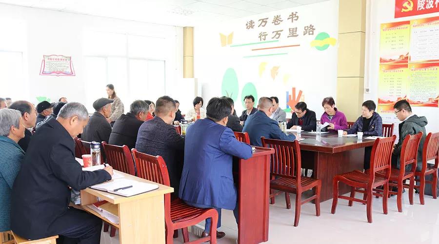 �۷���ʹ���-��Ӫ��ȫ,����һ·�ɳ�