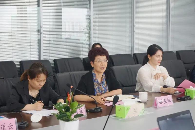 �۷���ʹ���-��Ӫ��ȫ,����һ·�ɳ�