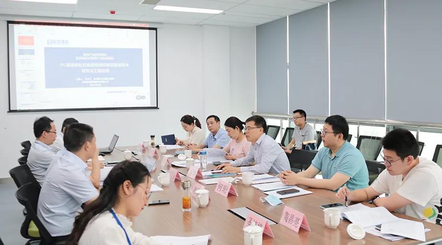 �۷���ʹ���-��Ӫ��ȫ,����һ·�ɳ�