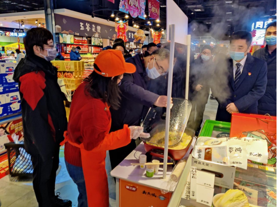 �۷���ʹ���-��Ӫ��ȫ,����һ·�ɳ�