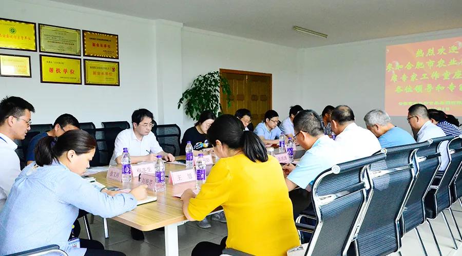 �۷���ʹ���-��Ӫ��ȫ,����һ·�ɳ�