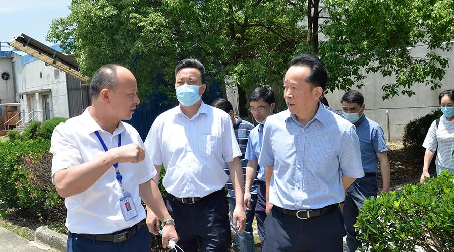 �۷���ʹ���-��Ӫ��ȫ,����һ·�ɳ�