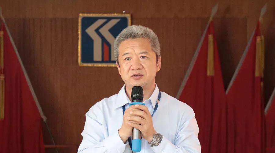 �۷���ʹ���-��Ӫ��ȫ,����һ·�ɳ�