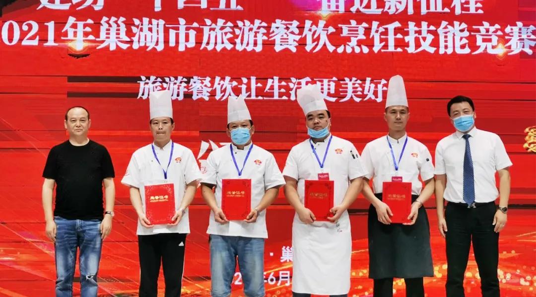 �۷���ʹ���-��Ӫ��ȫ,����һ·�ɳ�