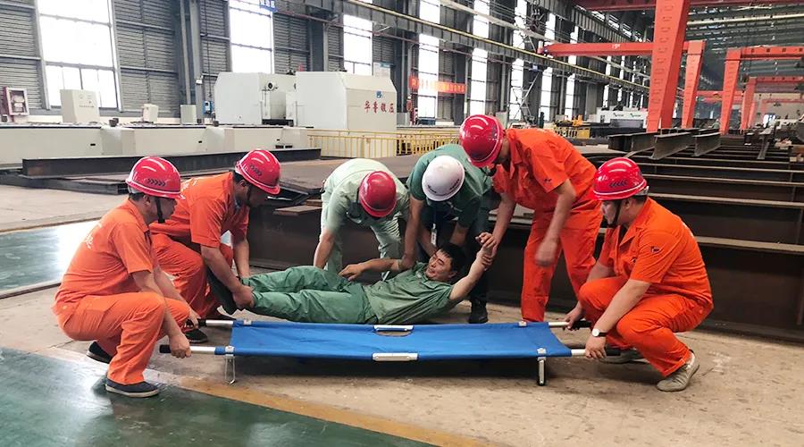 �۷���ʹ���-��Ӫ��ȫ,����һ·�ɳ�