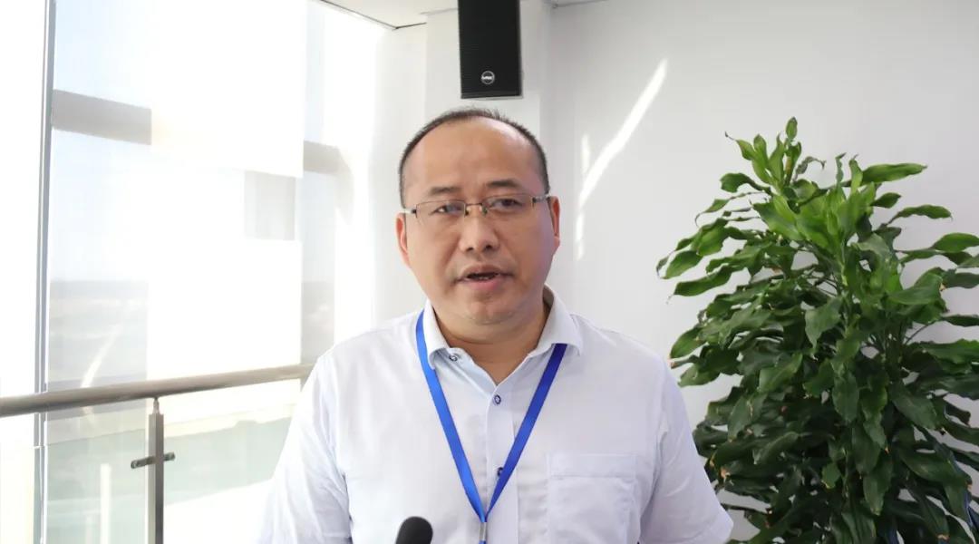 �۷���ʹ���-��Ӫ��ȫ,����һ·�ɳ�