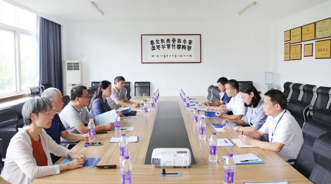 �۷���ʹ���-��Ӫ��ȫ,����һ·�ɳ�