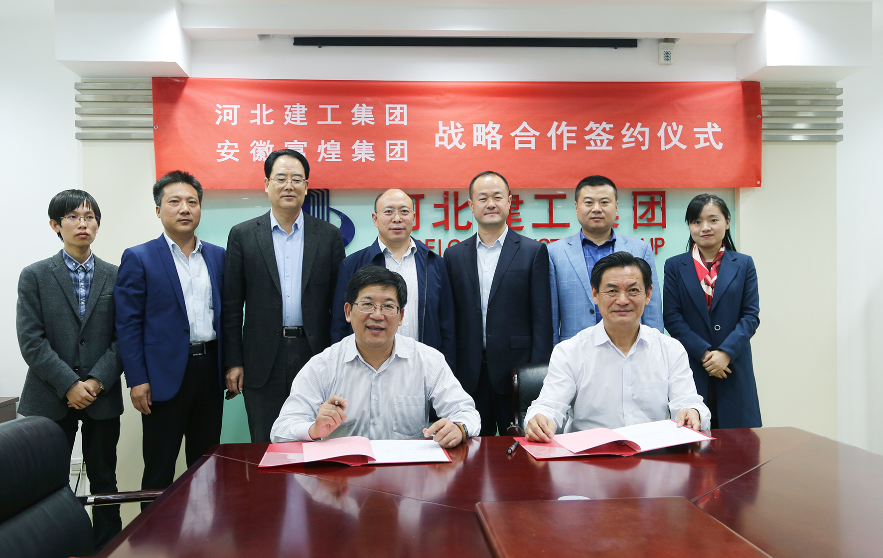 �۷���ʹ���-��Ӫ��ȫ,����һ·�ɳ�