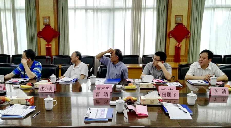 �۷���ʹ���-��Ӫ��ȫ,����һ·�ɳ�