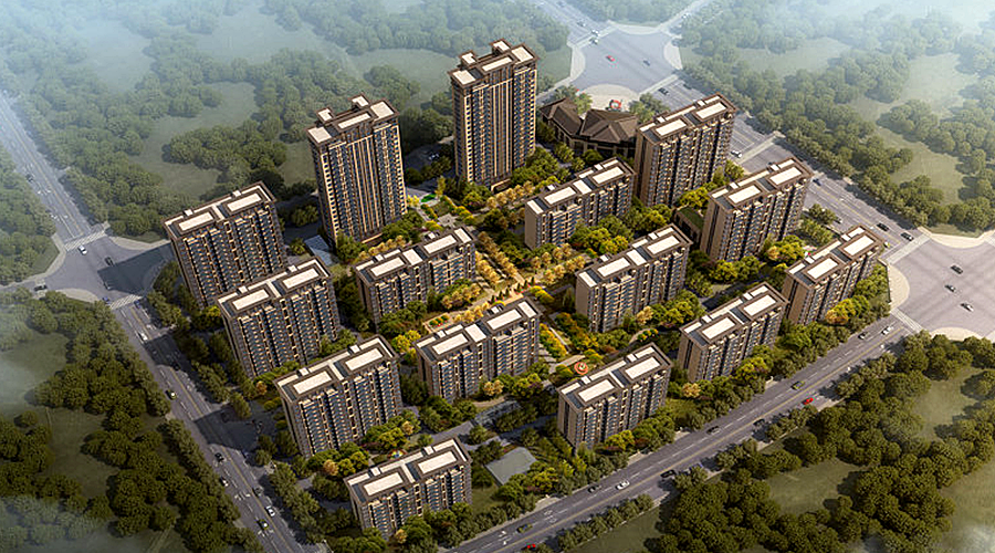 �۷���ʹ���-��Ӫ��ȫ,����һ·�ɳ�