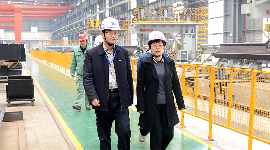 �۷���ʹ���-��Ӫ��ȫ,����һ·�ɳ�