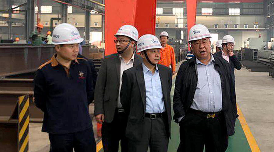 �۷���ʹ���-��Ӫ��ȫ,����һ·�ɳ�