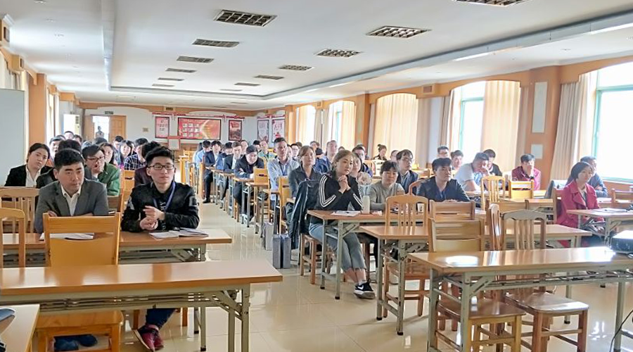 �۷���ʹ���-��Ӫ��ȫ,����һ·�ɳ�