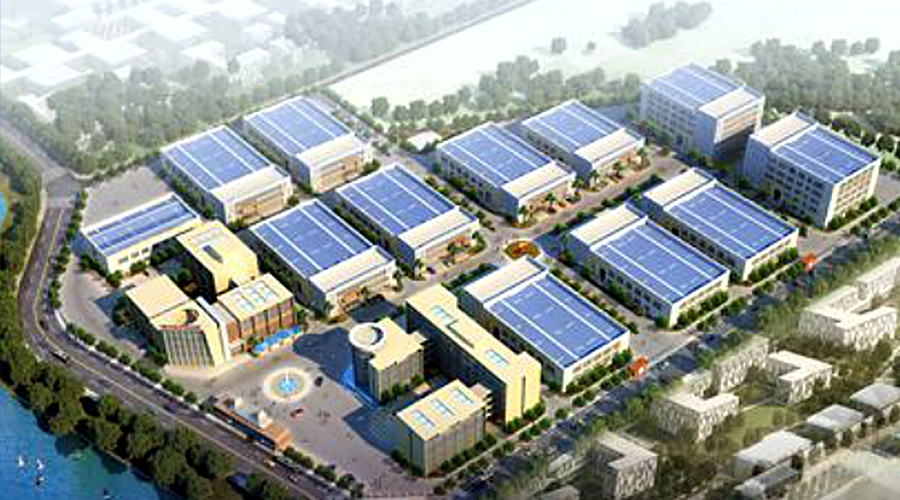 �۷���ʹ���-��Ӫ��ȫ,����һ·�ɳ�