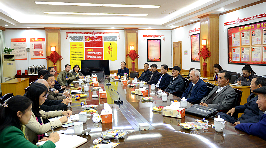 �۷���ʹ���-��Ӫ��ȫ,����һ·�ɳ�