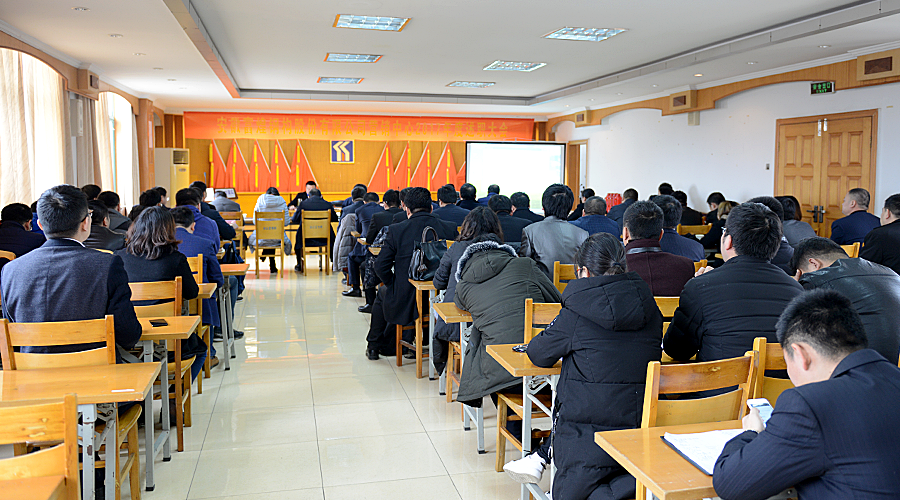 �۷���ʹ���-��Ӫ��ȫ,����һ·�ɳ�