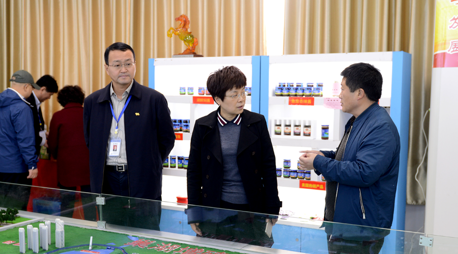 �۷���ʹ���-��Ӫ��ȫ,����һ·�ɳ�