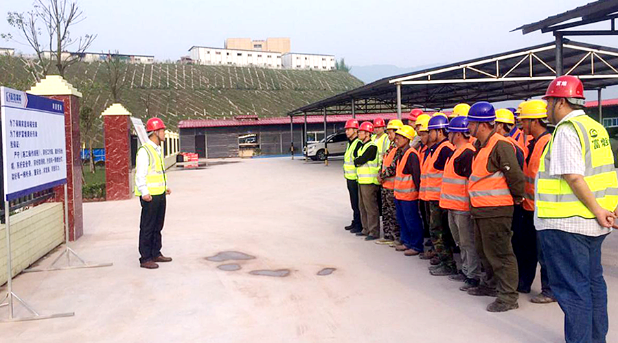 �۷���ʹ���-��Ӫ��ȫ,����һ·�ɳ�