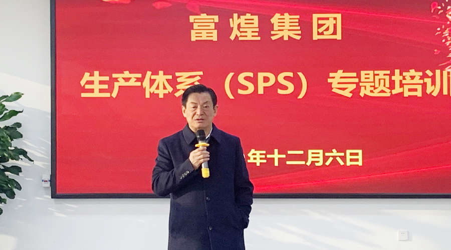 �۷���ʹ���-��Ӫ��ȫ,����һ·�ɳ�