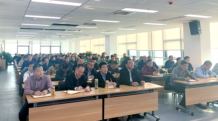 �۷���ʹ���-��Ӫ��ȫ,����һ·�ɳ�