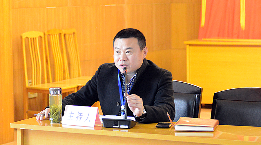 �۷���ʹ���-��Ӫ��ȫ,����һ·�ɳ�