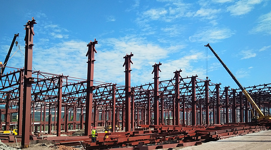 �۷���ʹ���-��Ӫ��ȫ,����һ·�ɳ�