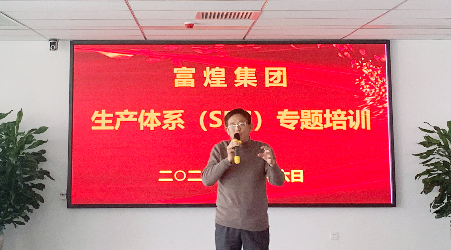 �۷���ʹ���-��Ӫ��ȫ,����һ·�ɳ�