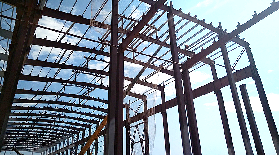 �۷���ʹ���-��Ӫ��ȫ,����һ·�ɳ�