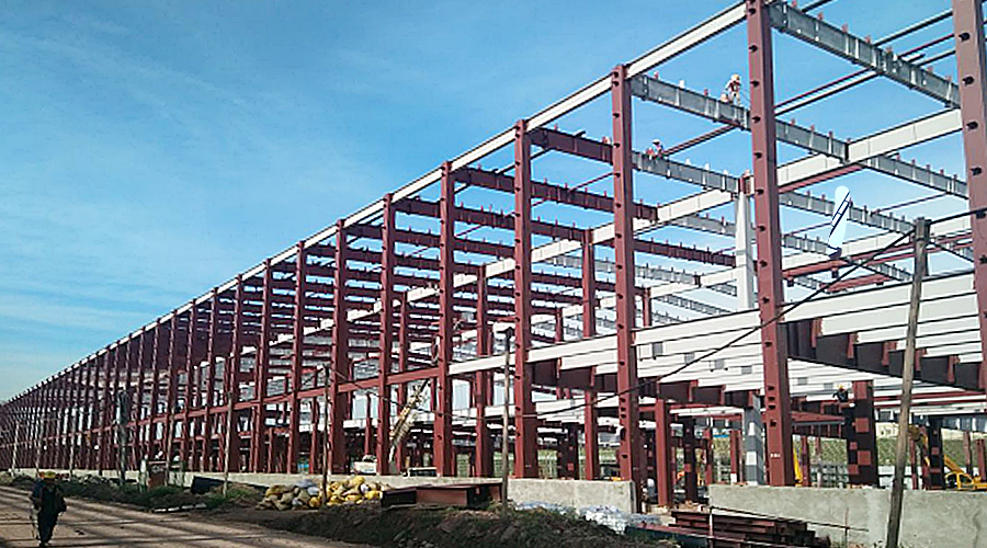 �۷���ʹ���-��Ӫ��ȫ,����һ·�ɳ�