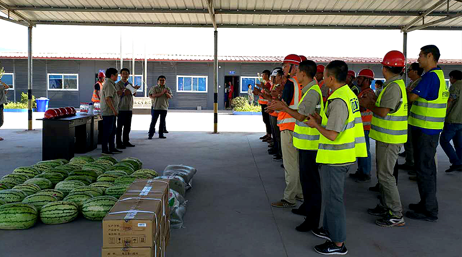 �۷���ʹ���-��Ӫ��ȫ,����һ·�ɳ�