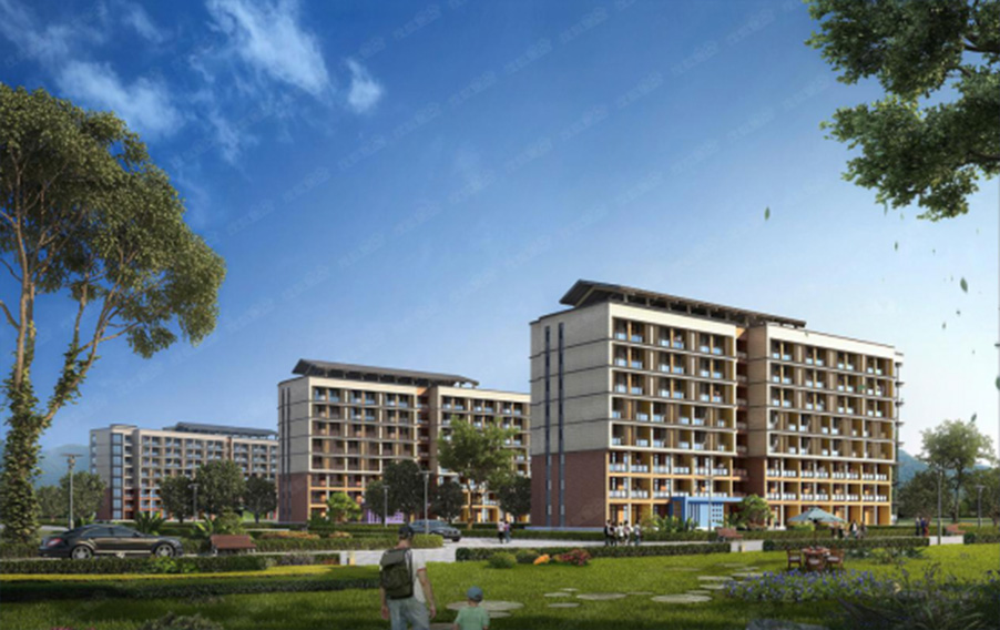 �۷���ʹ���-��Ӫ��ȫ,����һ·�ɳ�