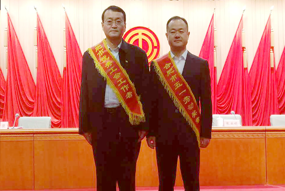 �۷���ʹ���-��Ӫ��ȫ,����һ·�ɳ�