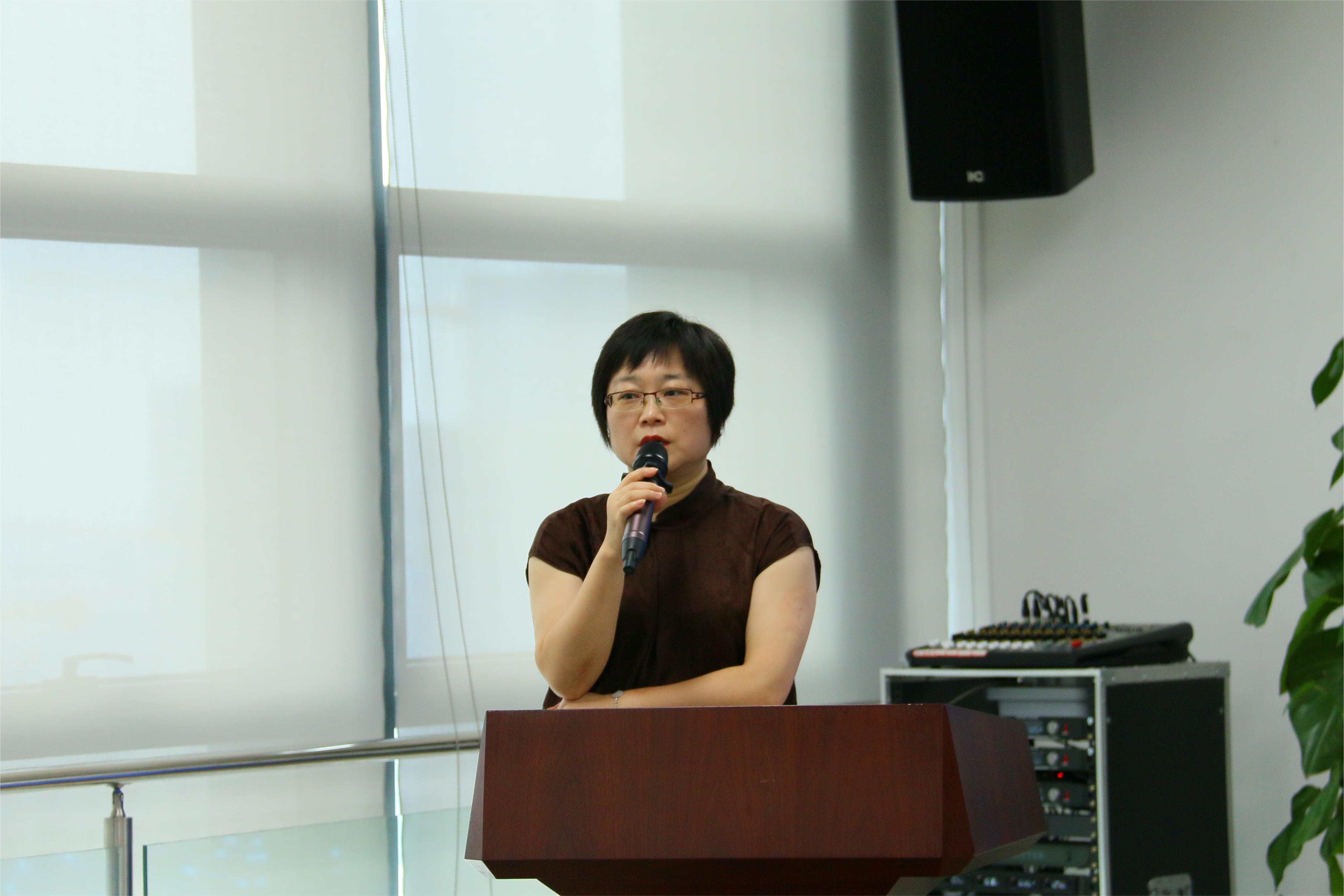 32397a282ea20b75f6d62f2f49e1550 áÛ·å¹ú¼Ê¹ÙÍø-×êÓª½¡È«,ÄãÎÒһ·³É³¤