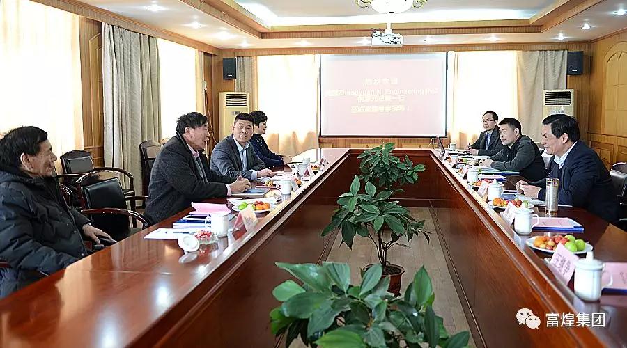 �۷���ʹ���-��Ӫ��ȫ,����һ·�ɳ�