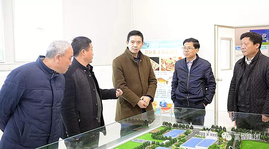 �۷���ʹ���-��Ӫ��ȫ,����һ·�ɳ�