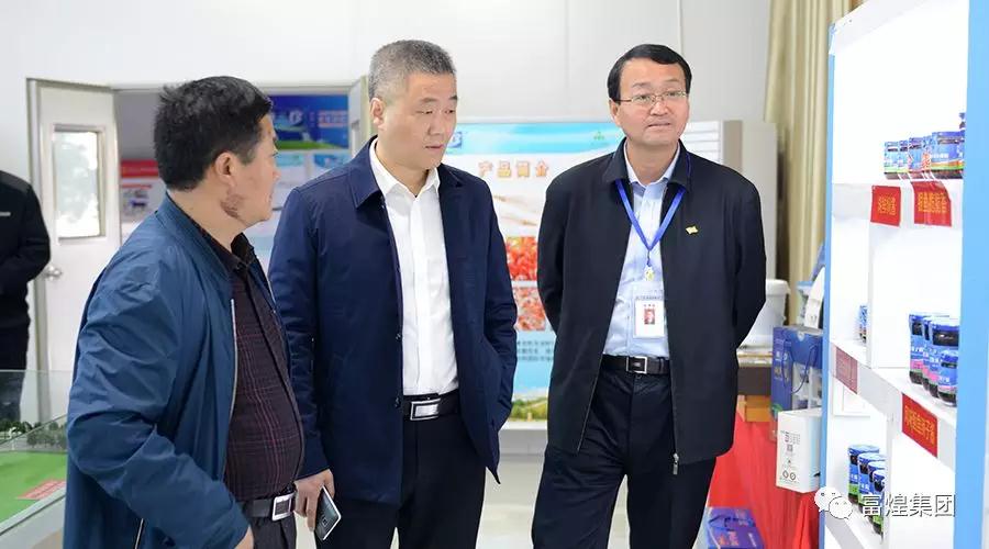 330180313103120 巅峰国际官网-钻营健全,你我一路成长