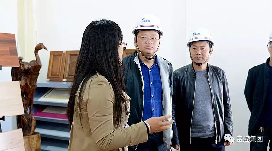 �۷���ʹ���-��Ӫ��ȫ,����һ·�ɳ�