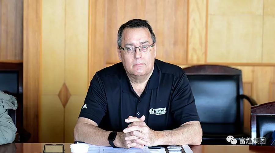 3320180305132619 巅峰国际官网-钻营健全,你我一路成长