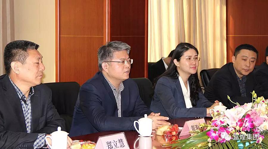 �۷���ʹ���-��Ӫ��ȫ,����һ·�ɳ�