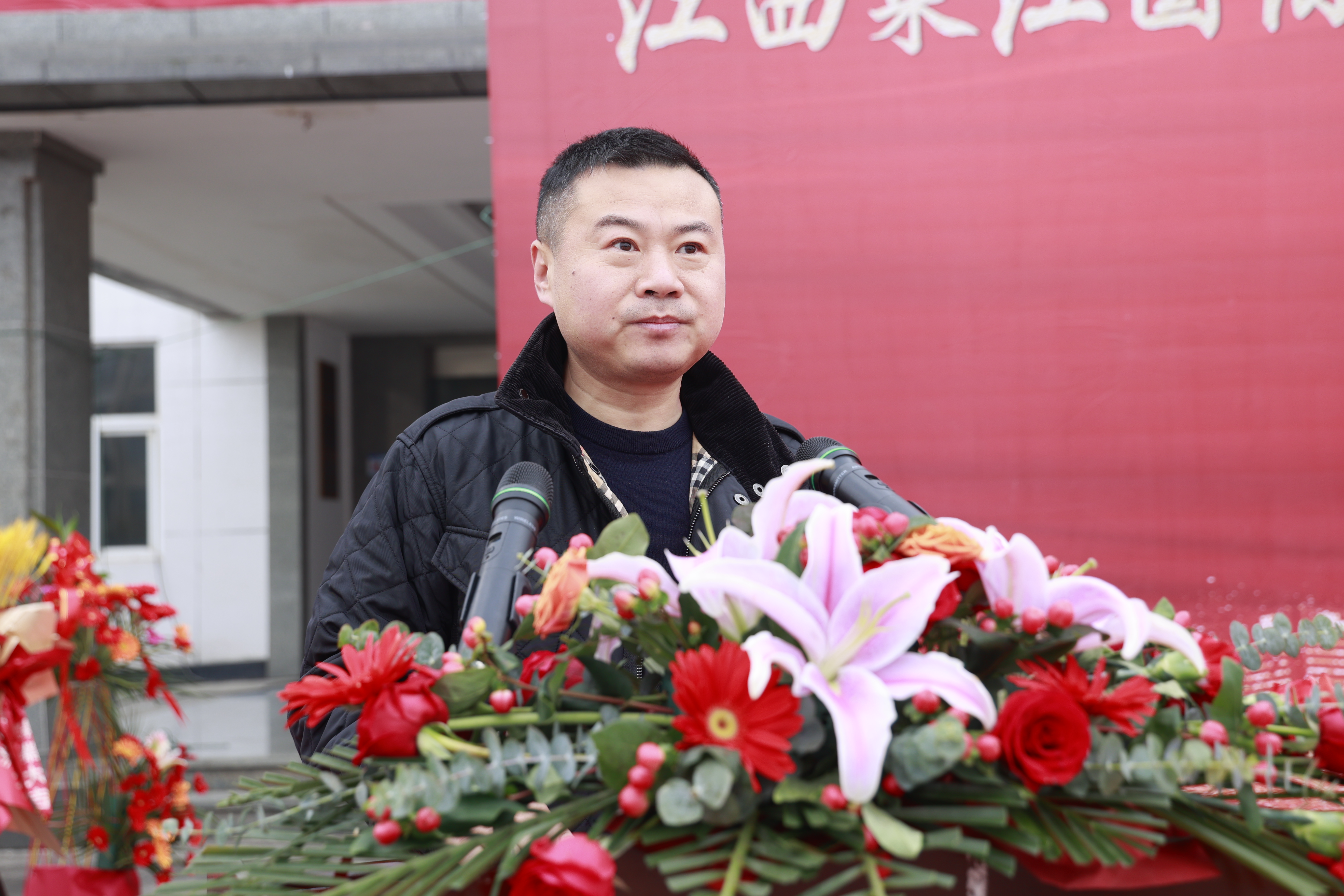 �۷���ʹ���-��Ӫ��ȫ,����һ·�ɳ�