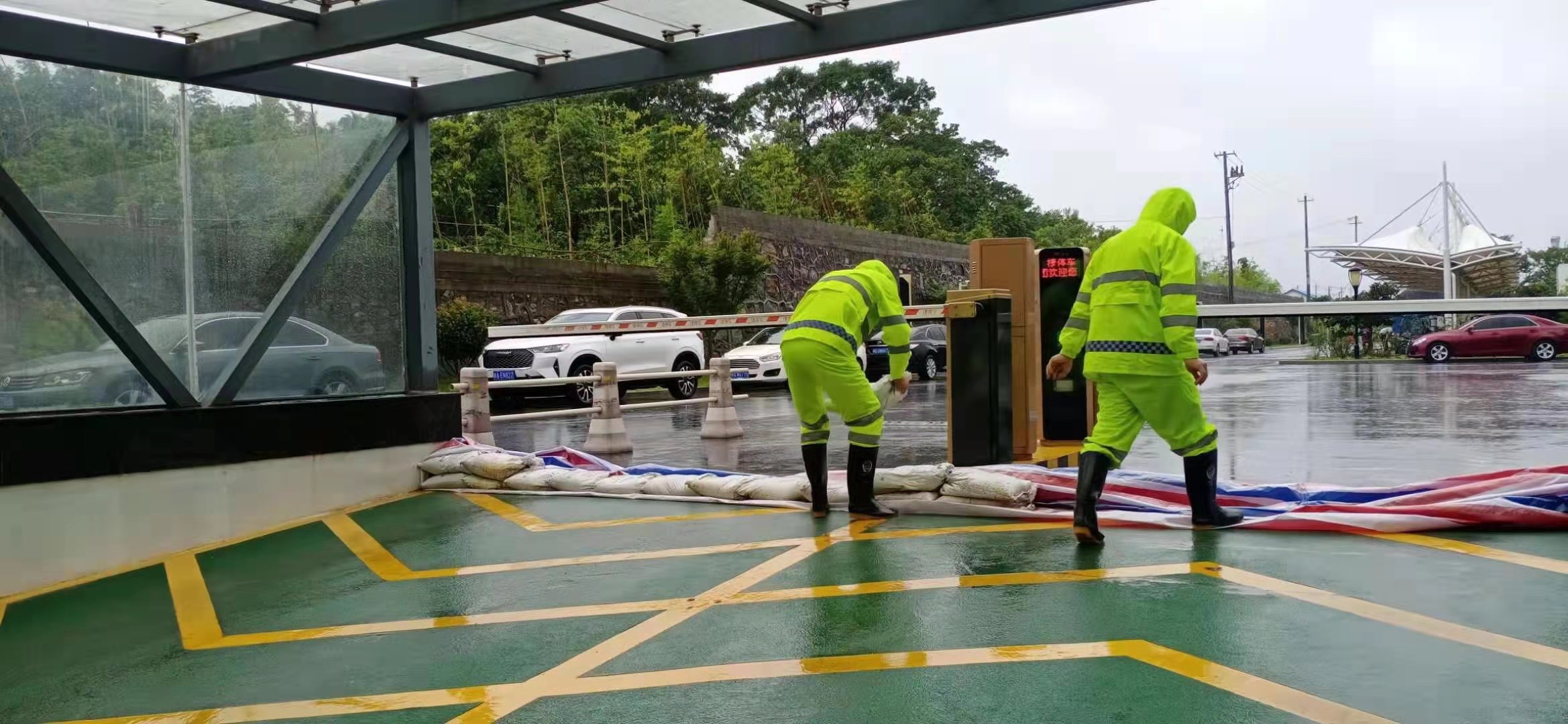 �۷���ʹ���-��Ӫ��ȫ,����һ·�ɳ�