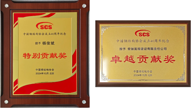 �۷���ʹ���-��Ӫ��ȫ,����һ·�ɳ�