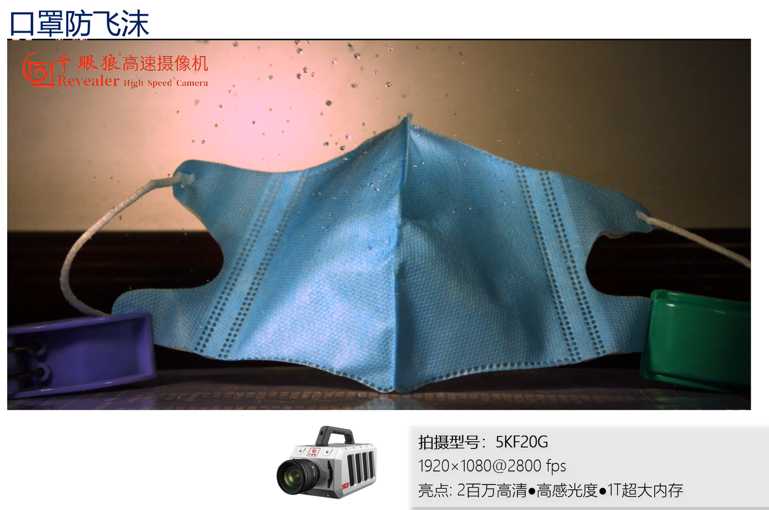 �۷���ʹ���-��Ӫ��ȫ,����һ·�ɳ�