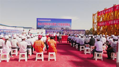 �۷���ʹ���-��Ӫ��ȫ,����һ·�ɳ�