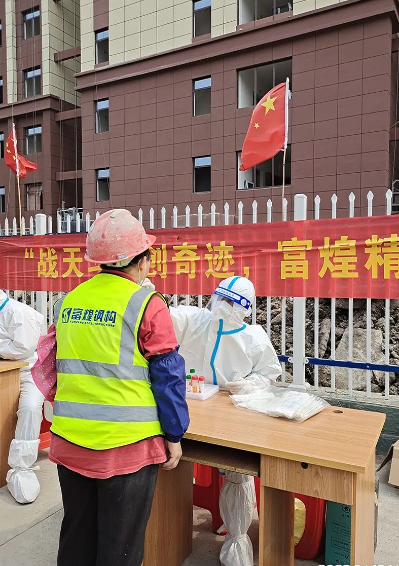 �۷���ʹ���-��Ӫ��ȫ,����һ·�ɳ�