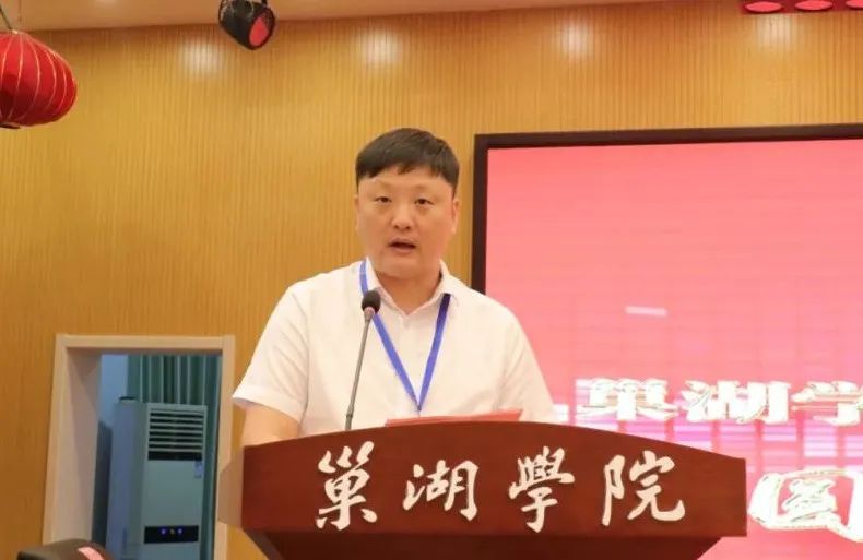 �۷���ʹ���-��Ӫ��ȫ,����һ·�ɳ�