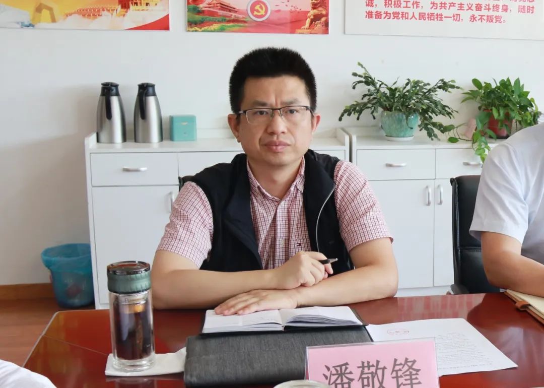 �۷���ʹ���-��Ӫ��ȫ,����һ·�ɳ�