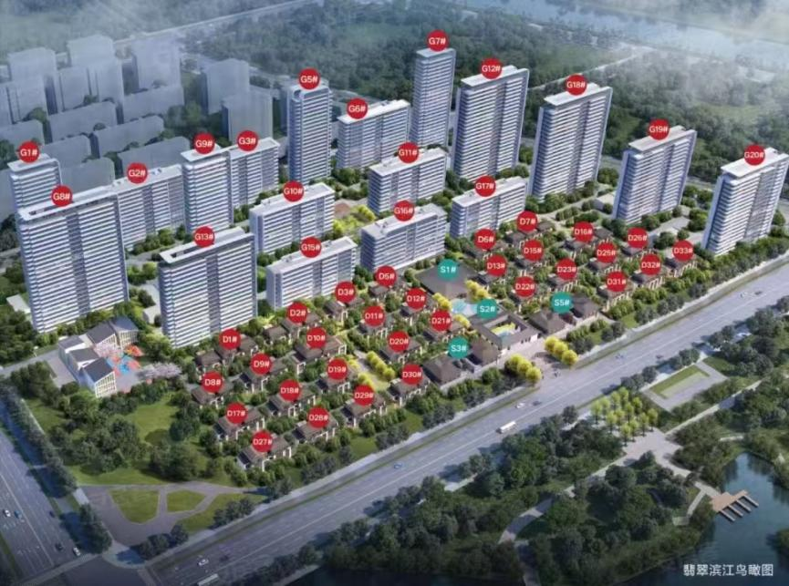 �۷���ʹ���-��Ӫ��ȫ,����һ·�ɳ�