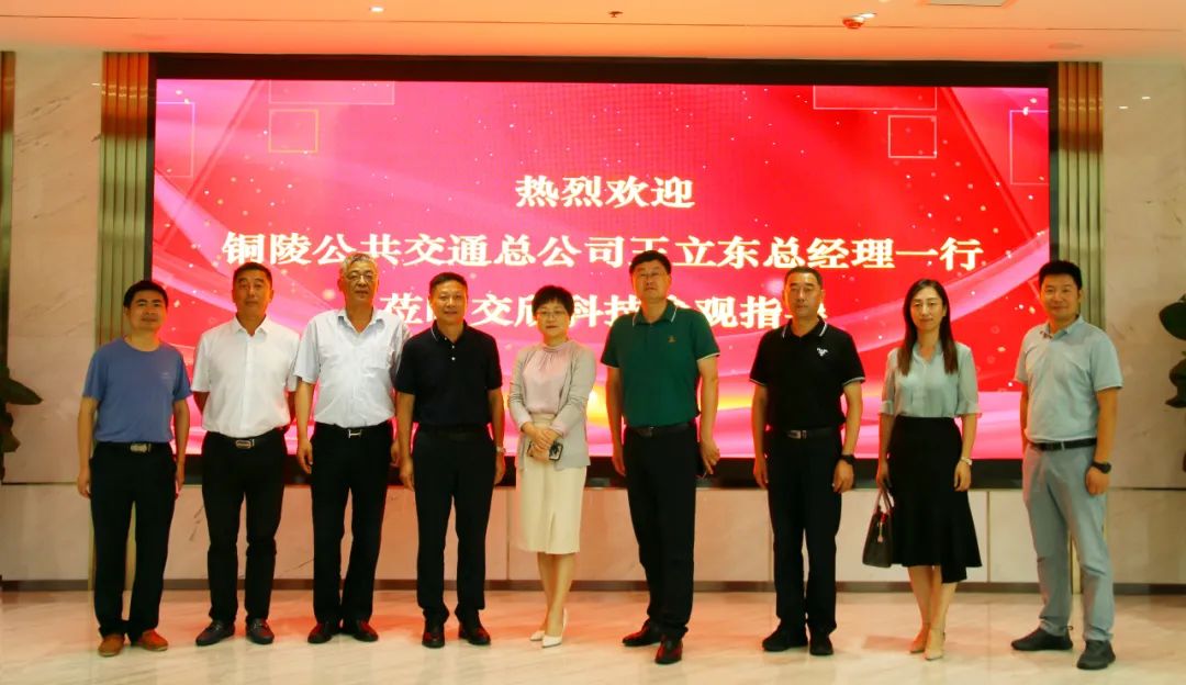 �۷���ʹ���-��Ӫ��ȫ,����һ·�ɳ�