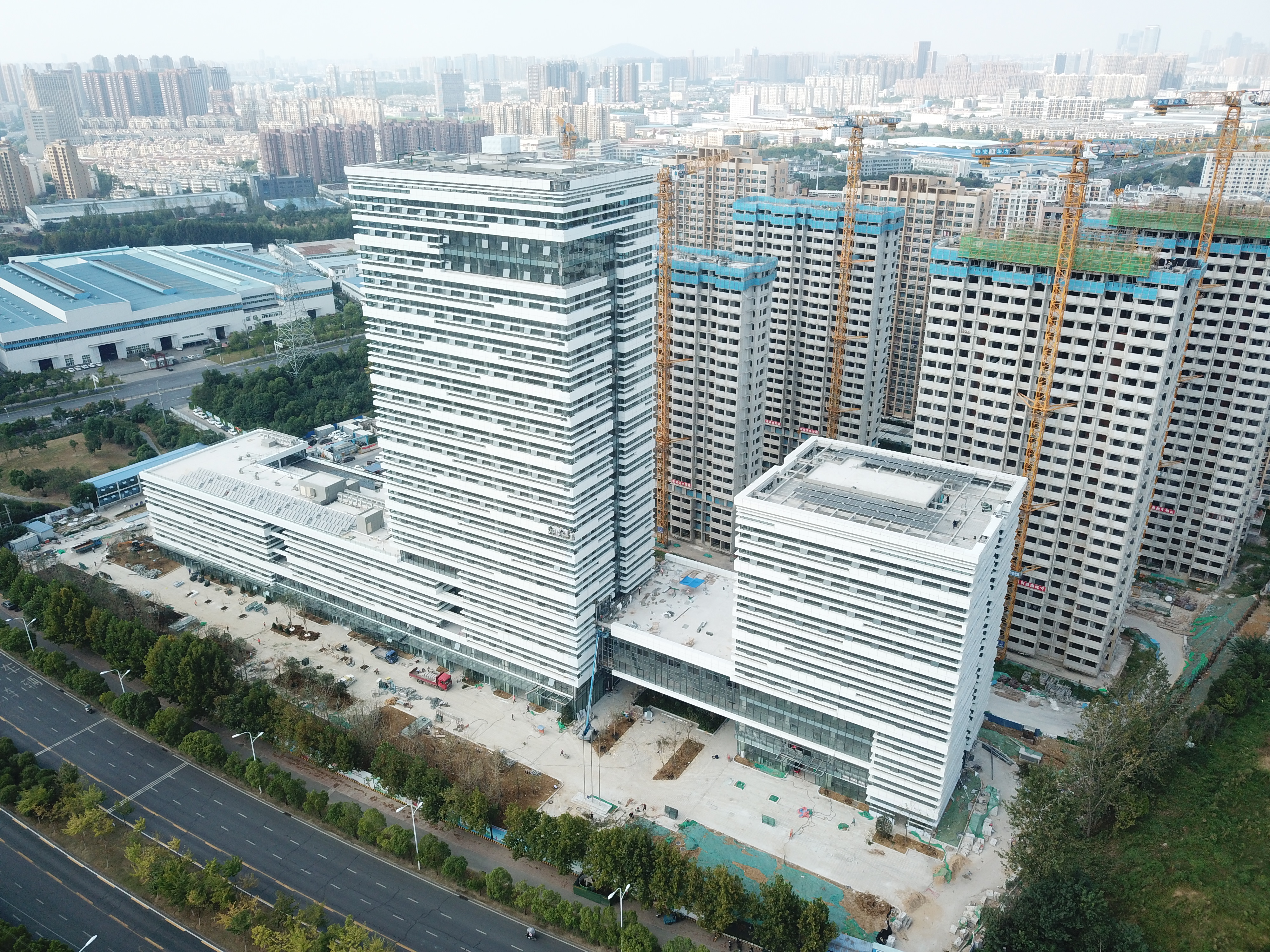 �۷���ʹ���-��Ӫ��ȫ,����һ·�ɳ�